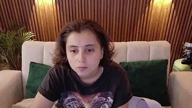 dirty feelena online show from November 2025 04:53:01 PM