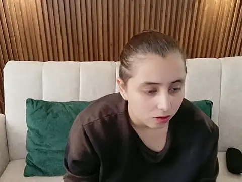 dirty feelena online show from December 2025 05:40:02 PM