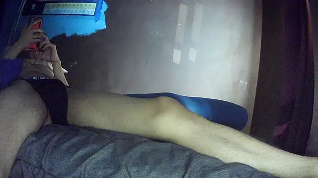 MiPiexevetro online show from March 2026 05:50:02 PM