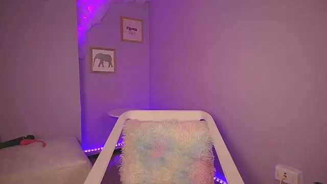 Snapshot of cat_nasty chatting on September 2025 01:16:02 PM cat nasty online show from September 2025 01:16:02 PM