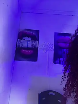 becca wilsson online show from January 2026 08:29:01 AM