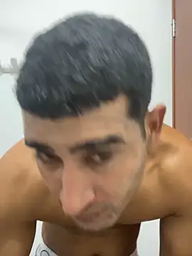 maxx 027 online show from September 2025 09:20:02 PM