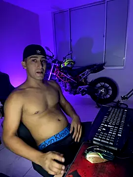 maxx 027 online show from October 2025 05:37:01 AM