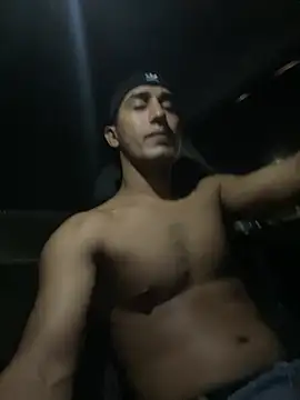 maxx 027 online show from February 2026 01:13:01 AM