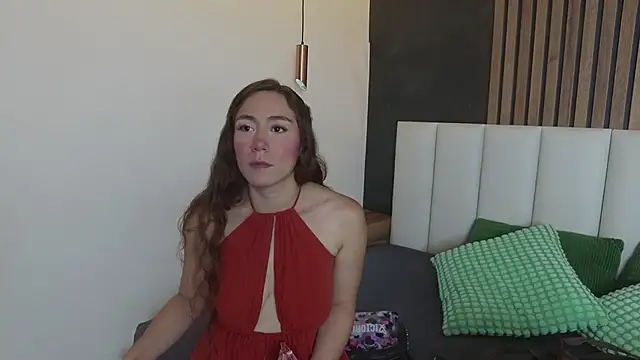 MyApril   online show from December 2025 11:52:02 AM