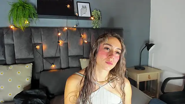 MyApril   online show from March 2026 11:46:02 AM