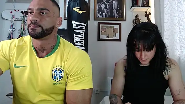 henryhadesflirt online show from November 2025 02:41:01 PM