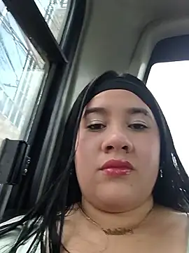 Cloe 27 online show from October 2025 07:09:02 PM