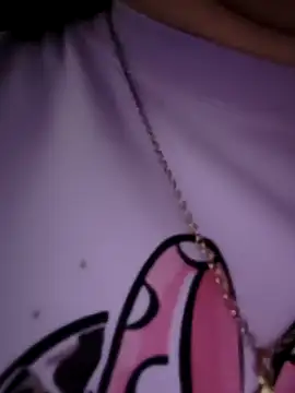 Cloe 27 online show from October 2025 07:36:01 PM