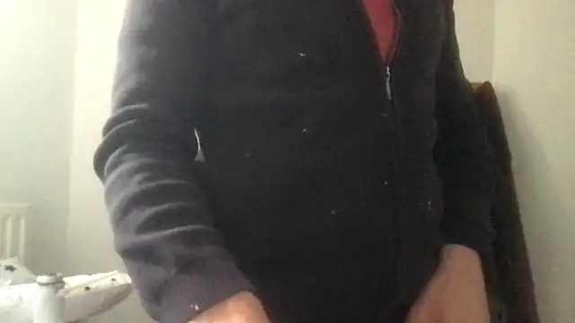 Snapshot of fabicoquin chatting on November 2025 10:03:01 AM fabicoquin online show from November 2025 10:03:01 AM