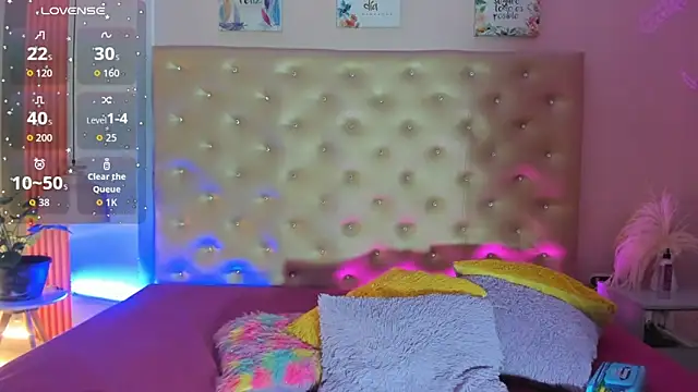  jade 01 online show from November 2025 12:38:01 PM