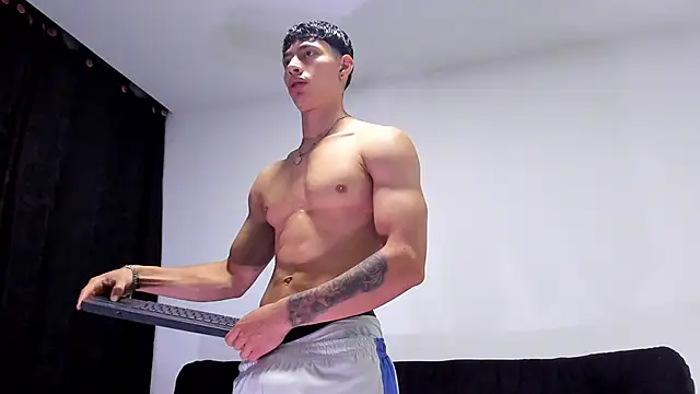 Snapshot of jey_cox23 chatting on January 2026 11:02:02 AM jey cox23 online show from January 2026 11:02:02 AM