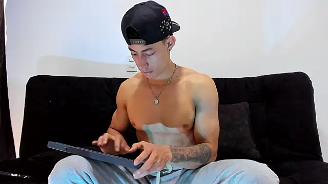 Snapshot of jey_cox23 chatting on February 2026 12:00:01 PM jey cox23 online show from February 2026 12:00:01 PM