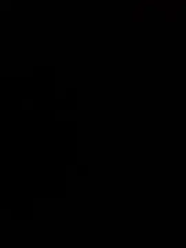 Stellaciel  online show from July 2026 03:25:01 PM