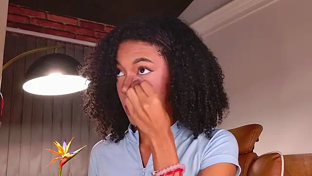 Stellaciel  online show from July 2026 04:36:01 PM