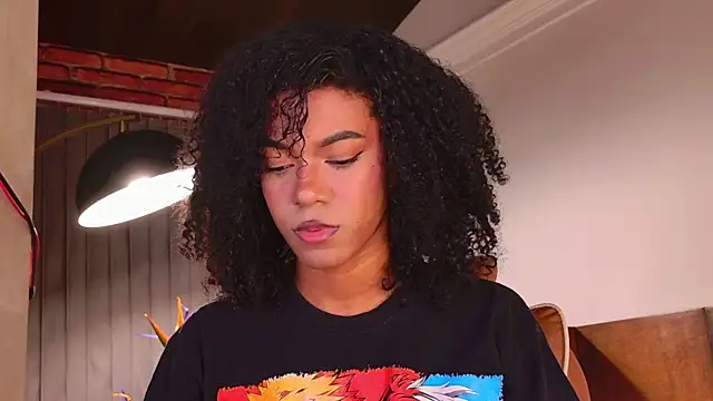 Stellaciel  online show from July 2026 04:39:33 PM