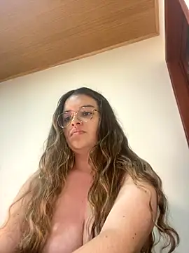 Snapshot of Aphrill chatting on September 2025 11:54:02 PM Aphrill online show from September 2025 11:54:02 PM