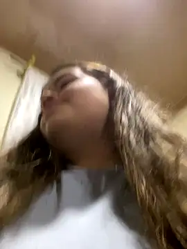 Snapshot of Aphrill chatting on October 2025 01:44:02 AM Aphrill online show from October 2025 01:44:02 AM