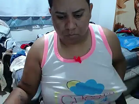 hotlesby valery online show from May 2026 02:12:01 PM