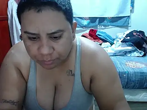 hotlesby valery online show from May 2026 02:03:02 PM