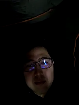 bj kim online show from March 2026 12:56:02 PM