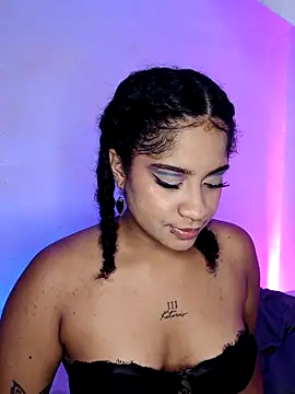 Snapshot of camilafoox7 chatting on September 2025 11:21:01 PM camilafoox7 online show from September 2025 11:21:01 PM