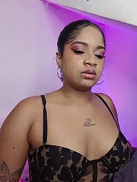 Snapshot of camilafoox7 chatting on October 2025 11:58:01 PM camilafoox7 online show from October 2025 11:58:01 PM