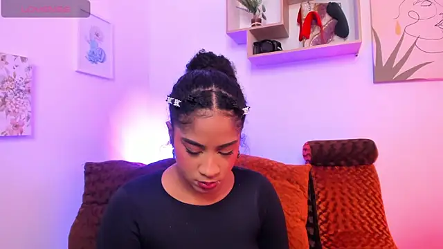 camilafoox7 online show from February 2026 04:19:02 AM