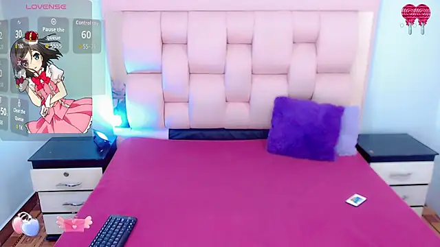 AdharaDaboin online show from October 2025 02:15:01 PM