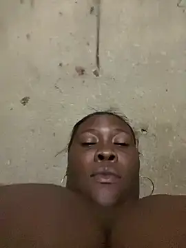 CarolinaGomez  online show from March 2026 11:39:02 AM