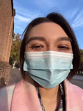 fioralba online show from November 2025 02:40:02 PM