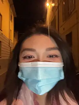 fioralba online show from January 2026 05:15:01 PM