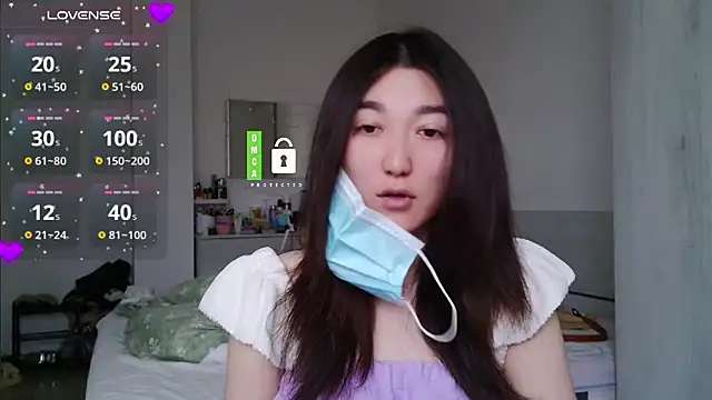 fioralba online show from March 2026 02:31:01 PM