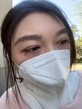 fioralba online show from March 2026 01:22:01 PM