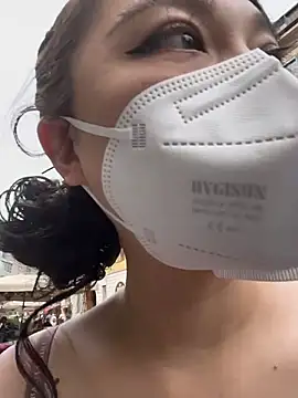 fioralba online show from April 2026 01:27:02 PM