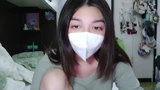 fioralba online show from May 2026 10:15:02 PM