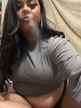 kiaradanielaxx online show from November 2025 06:45:02 AM