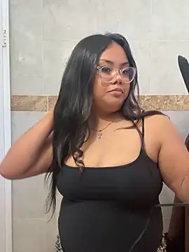 kiaradanielaxx online show from March 2026 12:15:01 AM