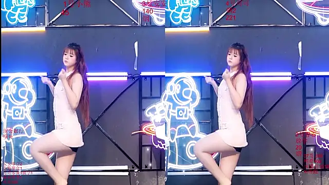 Shinygirls 777 online show from October 2025 12:49:02 AM