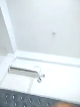 Snapshot of SachaFire chatting on September 2025 03:41:02 AM SachaFire online show from September 2025 03:41:02 AM