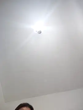 Snapshot of SachaFire chatting on September 2025 04:53:02 PM SachaFire online show from September 2025 04:53:02 PM