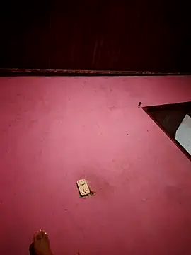 Snapshot of SachaFire chatting on September 2025 03:28:02 PM SachaFire online show from September 2025 03:28:02 PM