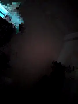 Snapshot of SachaFire chatting on October 2025 11:19:01 AM SachaFire online show from October 2025 11:19:01 AM