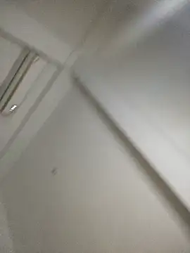 Snapshot of SachaFire chatting on November 2025 11:14:01 PM SachaFire online show from November 2025 11:14:01 PM