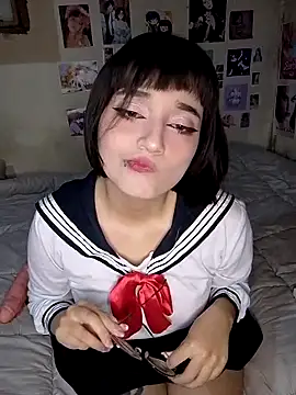 lucianasama online show from September 2025 03:10:02 AM