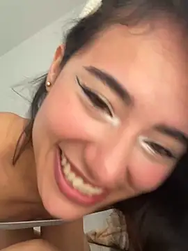 Rouse Monroe online show from March 2026 02:10:01 PM