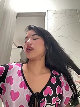 Rouse Monroe online show from March 2026 02:42:02 PM