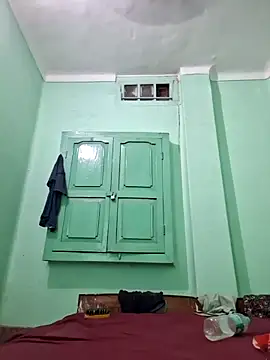 kkshan0923 online show from September 2025 08:30:01 AM