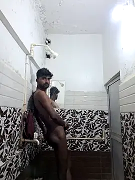 kkshan0923 online show from March 2026 05:06:01 PM