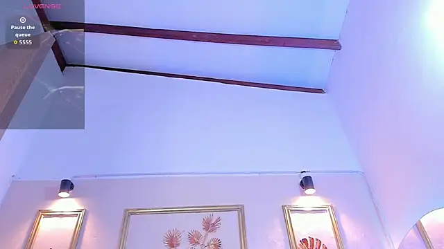 SophieSweet88 online show from February 2026 03:54:01 AM